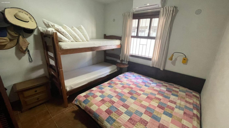 Imagem Casa de Condomínio com 3 Quartos à Venda, 381 m² em Guaeca - São Sebastião Imagem Casa de Condomínio com 3 Quartos à Venda, 381 m² em Guaeca - São Sebastião