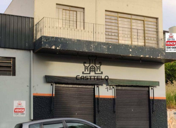 Imagem Casa com 4 Quartos à Venda, 350 m² em Portuguesa - Londrina Imagem Casa com 4 Quartos à Venda, 350 m² em Portuguesa - Londrina