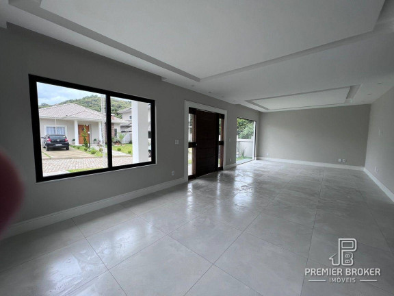 Imagem Casa com 3 Quartos à Venda, 178 m² em Albuquerque - Teresópolis Imagem Casa com 3 Quartos à Venda, 178 m² em Albuquerque - Teresópolis