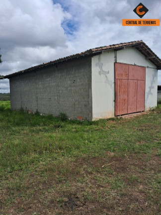 Imóvel à Venda,  em Nova Soure - Nova Soure