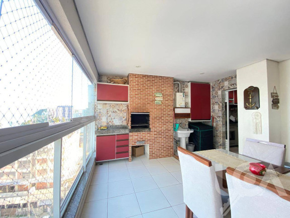 Imagem Apartamento com 3 Quartos à Venda, 86 m² em Martim De Sá - Caraguatatuba Imagem Apartamento com 3 Quartos à Venda, 86 m² em Martim De Sá - Caraguatatuba