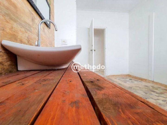 Imagem Casa com 4 Quartos à Venda ou Locação, 258 m² em Jardim Bonfim - Campinas Imagem Casa com 4 Quartos à Venda ou Locação, 258 m² em Jardim Bonfim - Campinas