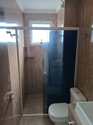 Imagem Apartamento com 2 Quartos à Venda, 46 m² em Jardim Petrópolis - Cotia Imagem Apartamento com 2 Quartos à Venda, 46 m² em Jardim Petrópolis - Cotia