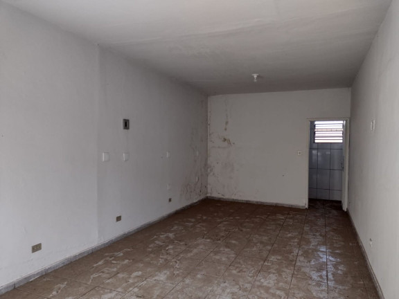 Imagem Sala Comercial para Alugar, 39 m² em Vila Rezende - Piracicaba Imagem Sala Comercial para Alugar, 39 m² em Vila Rezende - Piracicaba