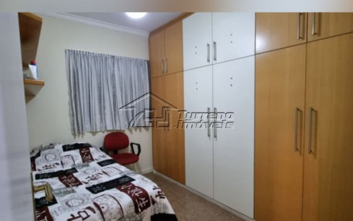 Imagem Apartamento com 4 Quartos à Venda, 108 m² em Floradas De São José - São José Dos Campos Imagem Apartamento com 4 Quartos à Venda, 108 m² em Floradas De São José - São José Dos Campos