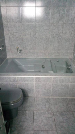 Imagem Casa com 3 Quartos à Venda, 190 m² em Jardim Ana Emilia - Taubaté