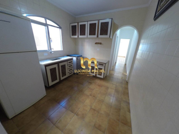 Imagem Apartamento com 1 Quarto à Venda, 47 m² em Aviação - Praia Grande Imagem Apartamento com 1 Quarto à Venda, 47 m² em Aviação - Praia Grande