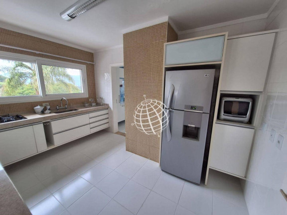 Imagem Casa com 3 Quartos à Venda, 346 m² em Condomínio Serra Da Estrela - Atibaia Imagem Casa com 3 Quartos à Venda, 346 m² em Condomínio Serra Da Estrela - Atibaia