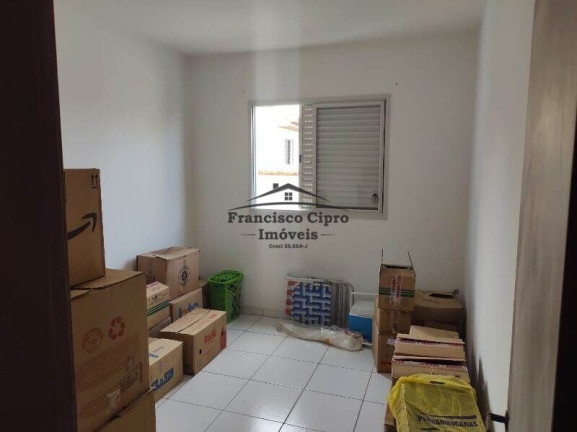 Imagem Apartamento com 3 Quartos à Venda, 98 m² em Jardim Bela Vista - Guaratinguetá Imagem Apartamento com 3 Quartos à Venda, 98 m² em Jardim Bela Vista - Guaratinguetá