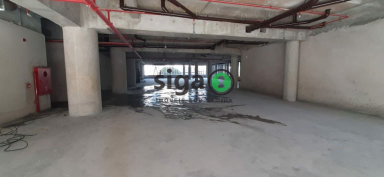 Imagem Imóvel Comercial à Venda ou Locação, 1.144 m² em Pinheiros - São Paulo Imagem Imóvel Comercial à Venda ou Locação, 1.144 m² em Pinheiros - São Paulo