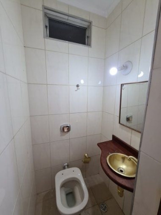 Imagem Apartamento com 3 Quartos à Venda, 128 m² em Pinheiros - São Paulo Imagem Apartamento com 3 Quartos à Venda, 128 m² em Pinheiros - São Paulo