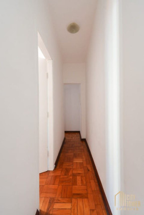 Imagem Casa com 3 Quartos à Venda, 140 m² em Vila Dom Pedro I - São Paulo