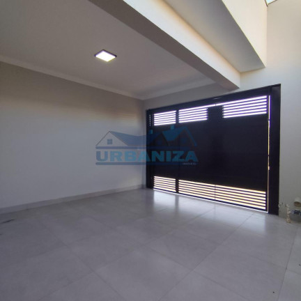 Imagem Casa com 2 Quartos à Venda, 83 m² em Residencial Vitoria - Birigui Imagem Casa com 2 Quartos à Venda, 83 m² em Residencial Vitoria - Birigui