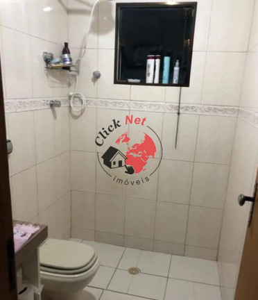 Imagem Casa com 2 Quartos à Venda, 153 m² em Jordanópolis - São Bernardo Do Campo
