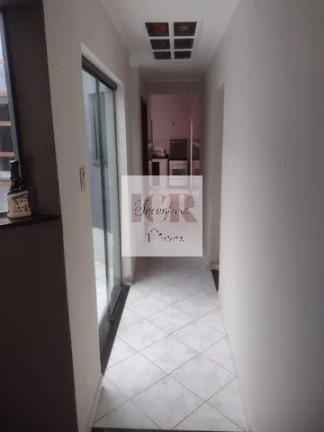 Imagem Sobrado com 4 Quartos à Venda, 300 m² em Jardim Nova Ipanema - Sorocaba