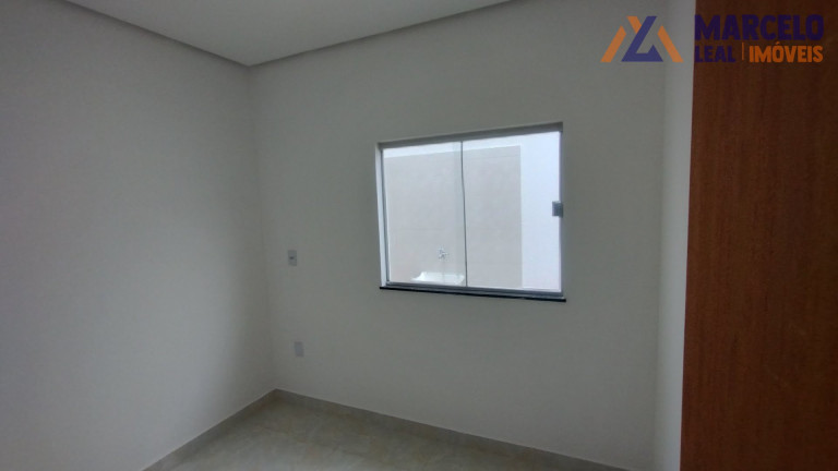 Imagem Casa com 3 Quartos à Venda, 70 m² em Primavera - Vitória Da Conquista Imagem Casa com 3 Quartos à Venda, 70 m² em Primavera - Vitória Da Conquista