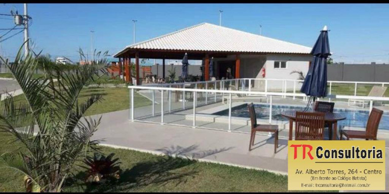 Imagem Terreno à Venda, 200 m² em Campos Dos Goytacazes Imagem Terreno à Venda, 200 m² em Campos Dos Goytacazes