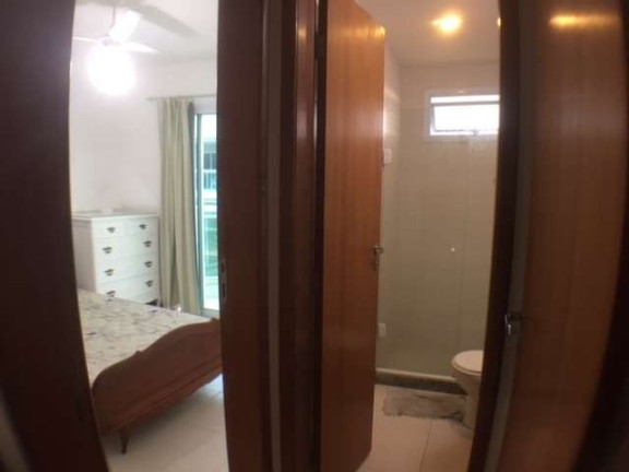 Imagem Casa com 2 Quartos à Venda, 80 m² em Centro - Cabo Frio Imagem Casa com 2 Quartos à Venda, 80 m² em Centro - Cabo Frio