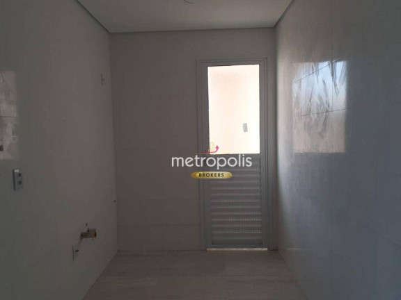 Imagem Apartamento com 2 Quartos à Venda, 71 m² em Vila Gilda - Santo André Imagem Apartamento com 2 Quartos à Venda, 71 m² em Vila Gilda - Santo André
