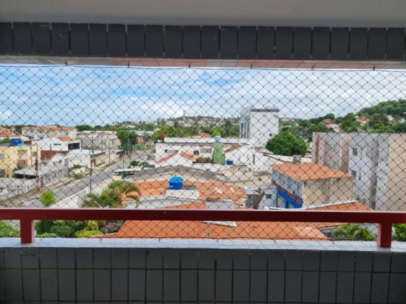 Imagem Apartamento com 3 Quartos à Venda, 106 m² em Bairro Novo - Olinda Imagem Apartamento com 3 Quartos à Venda, 106 m² em Bairro Novo - Olinda