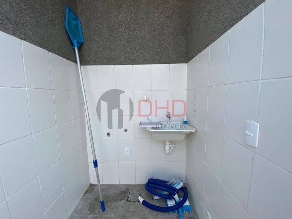Imagem Casa de Condomínio com 3 Quartos à Venda, 150 m² em Horto Florestal - Sorocaba Imagem Casa de Condomínio com 3 Quartos à Venda, 150 m² em Horto Florestal - Sorocaba