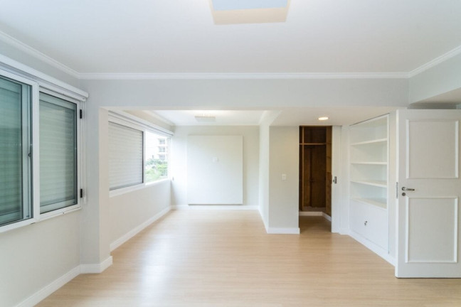 Imagem Apartamento com 2 Quartos à Venda, 149 m² em Itaim Bibi - São Paulo