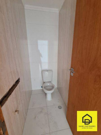 Imagem Apartamento com 2 Quartos à Venda, 103 m² em Canto Do Forte - Praia Grande Imagem Apartamento com 2 Quartos à Venda, 103 m² em Canto Do Forte - Praia Grande