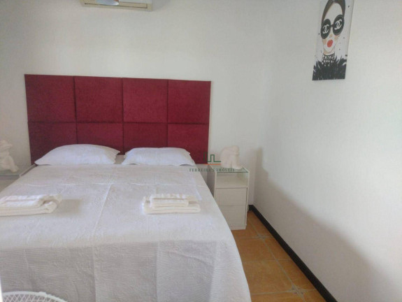 Imagem Casa com 3 Quartos à Venda, 153 m² em Barra De Maricá - Maricá Imagem Casa com 3 Quartos à Venda, 153 m² em Barra De Maricá - Maricá