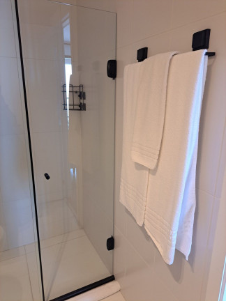 Imagem Apartamento com 1 Quarto para Alugar, 24 m² em Pompéia - São Paulo