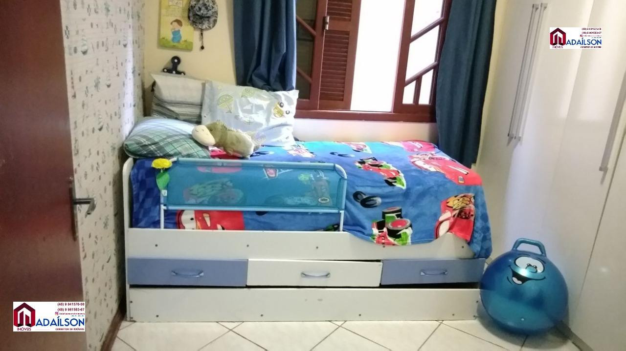 Imagem Imóvel com 3 Quartos à Venda, 