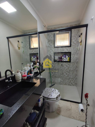 Imagem Apartamento com 2 Quartos à Venda, 58 m² em Independência - São Bernardo Do Campo