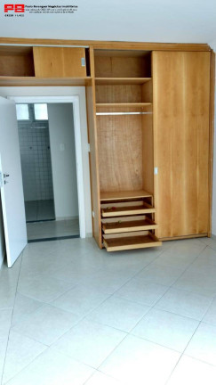 Imagem Apartamento com 1 Quarto para Alugar, 55 m² em Jardins - São Paulo Imagem Apartamento com 1 Quarto para Alugar, 55 m² em Jardins - São Paulo