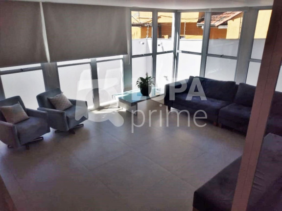 Imagem Casa com 3 Quartos à Venda, 238 m² em Vila Maria Alta - São Paulo Imagem Casa com 3 Quartos à Venda, 238 m² em Vila Maria Alta - São Paulo