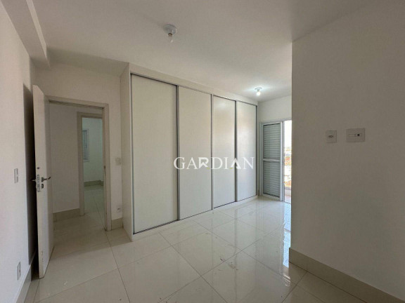 Imagem Apartamento com 3 Quartos à Venda ou Locação, 88 m² em Vila Sfeir - Indaiatuba Imagem Apartamento com 3 Quartos à Venda ou Locação, 88 m² em Vila Sfeir - Indaiatuba