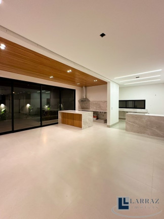 Imagem Casa com 4 Quartos à Venda, 264 m² em Vila Do Golfe - Ribeirao Preto Imagem Casa com 4 Quartos à Venda, 264 m² em Vila Do Golfe - Ribeirao Preto