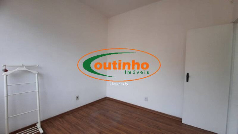 Imagem Apartamento com 3 Quartos à Venda, 81 m² em Tijuca - Rio De Janeiro Imagem Apartamento com 3 Quartos à Venda, 81 m² em Tijuca - Rio De Janeiro