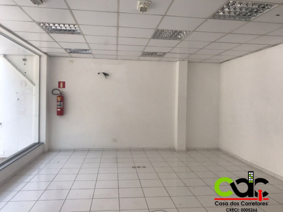 Imagem Sobrado para Alugar, em Centro - Poços De Caldas Imagem Sobrado para Alugar, em Centro - Poços De Caldas