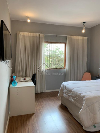 Imagem Sobrado com 3 Quartos à Venda, em Vila Granada - São Paulo Imagem Sobrado com 3 Quartos à Venda, em Vila Granada - São Paulo