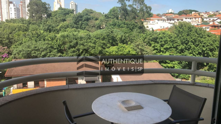 Imagem Apartamento com 3 Quartos à Venda, 137 m² em Alto De Pinheiros - São Paulo Imagem Apartamento com 3 Quartos à Venda, 137 m² em Alto De Pinheiros - São Paulo