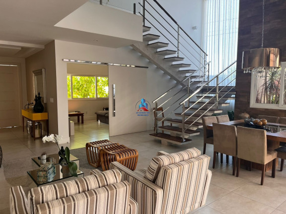 Imagem Casa com 4 Quartos à Venda, 364 m² em Condomínio Residencial Portal De Bragança Horizonte, - Bragança Paulista Imagem Casa com 4 Quartos à Venda, 364 m² em Condomínio Residencial Portal De Bragança Horizonte, - Bragança Paulista
