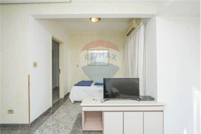 Imagem Imóvel com 1 Quarto à Venda, em Santana - São Paulo Imagem Imóvel com 1 Quarto à Venda, em Santana - São Paulo