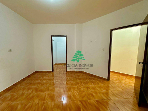 Imagem Apartamento com 3 Quartos para Alugar, 150 m² em Vila Portes - Foz Do Iguaçu Imagem Apartamento com 3 Quartos para Alugar, 150 m² em Vila Portes - Foz Do Iguaçu