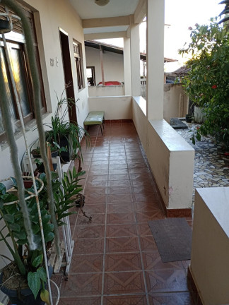 Imagem Casa com 7 Quartos à Venda, 360 m² em Muquiçaba - Guarapari Imagem Casa com 7 Quartos à Venda, 360 m² em Muquiçaba - Guarapari