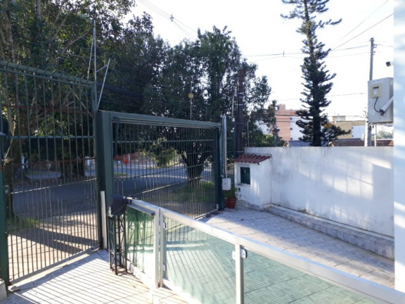 Imagem Casa com 4 Quartos à Venda, 237 m² em Parque Santa Fé - Porto Alegre Imagem Casa com 4 Quartos à Venda, 237 m² em Parque Santa Fé - Porto Alegre