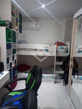 Imagem Cobertura com 2 Quartos à Venda, 155 m² em Centro - Niterói Imagem Cobertura com 2 Quartos à Venda, 155 m² em Centro - Niterói