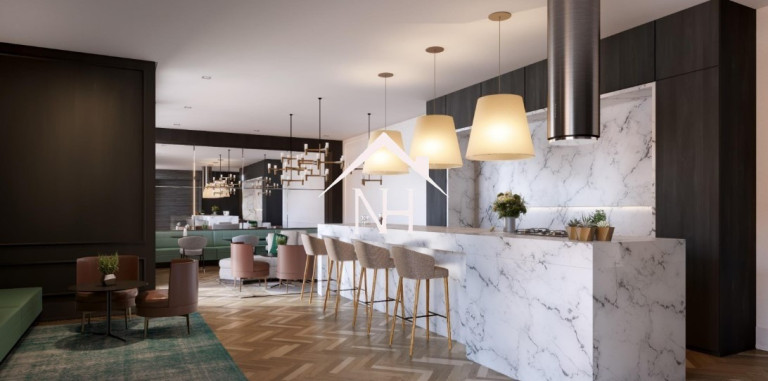 Imagem Apartamento com 4 Quartos à Venda, 156 m² em Butantã - São Paulo Imagem Apartamento com 4 Quartos à Venda, 156 m² em Butantã - São Paulo