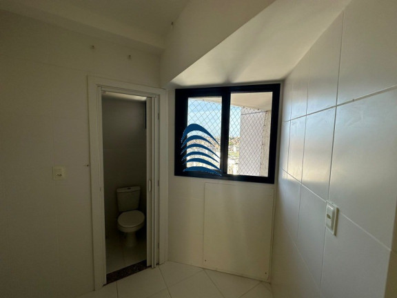 Imagem Imóvel com 2 Quartos à Venda, 78 m² em Federação - Salvador