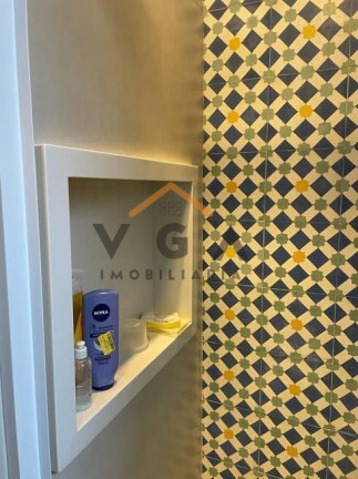 Imagem Apartamento com 3 Quartos à Venda, 74 m² em Mooca - São Paulo Imagem Apartamento com 3 Quartos à Venda, 74 m² em Mooca - São Paulo
