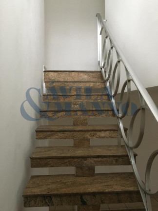 Imagem Sobrado com 3 Quartos à Venda, em Mooca - São Paulo Imagem Sobrado com 3 Quartos à Venda, em Mooca - São Paulo