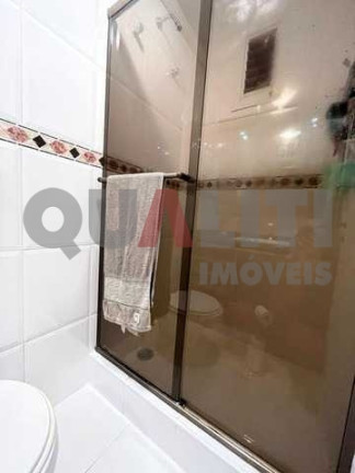 Imagem Apartamento com 3 Quartos à Venda, 86 m² em Vila Mariana - São Paulo